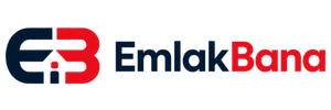 Florya Emlakçı