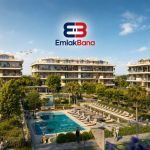 Parkcity Florya