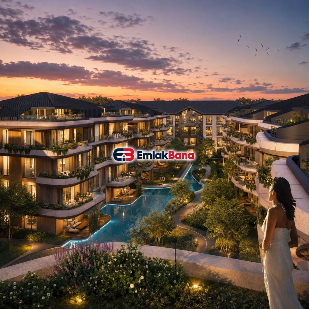 Nivak Florya