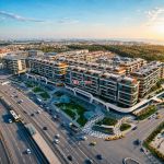 Koru Florya